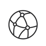 web