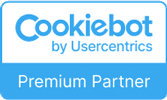 Cookiebot Reseller Partner