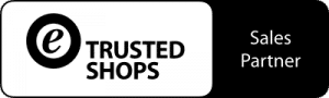 trustedshops
